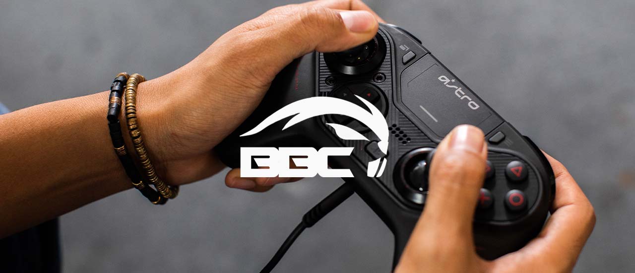 Battle Beaver ASTRO C40 Upgrade Tension Module