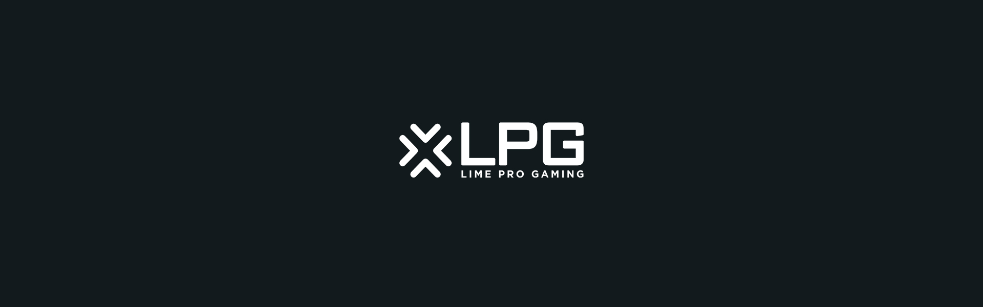 Lime Pro Gaming