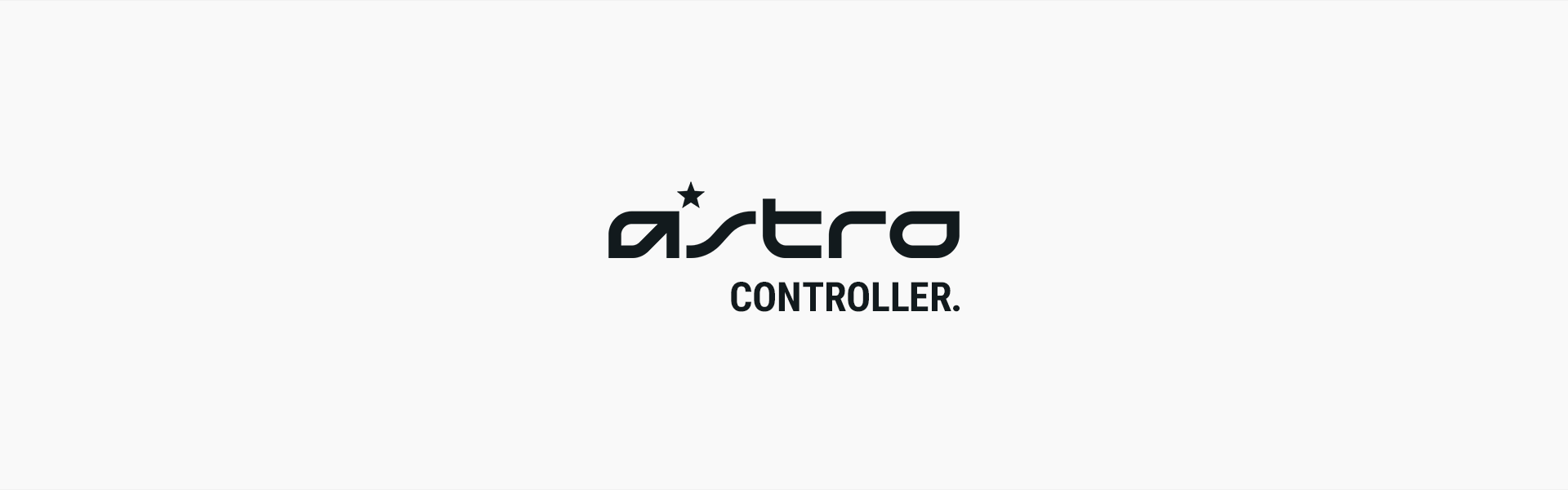 ASTRO Controller