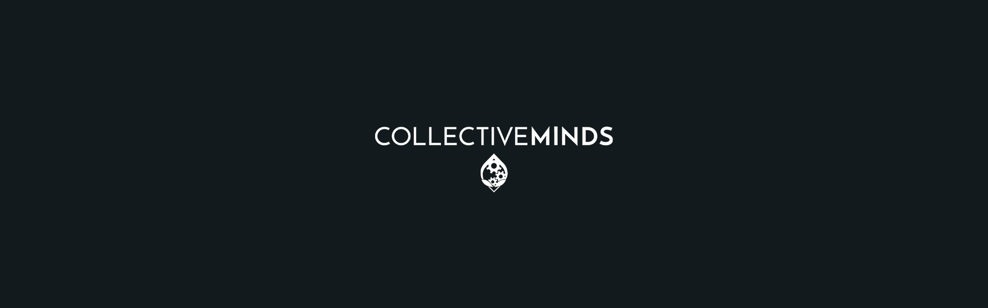 Collective Minds