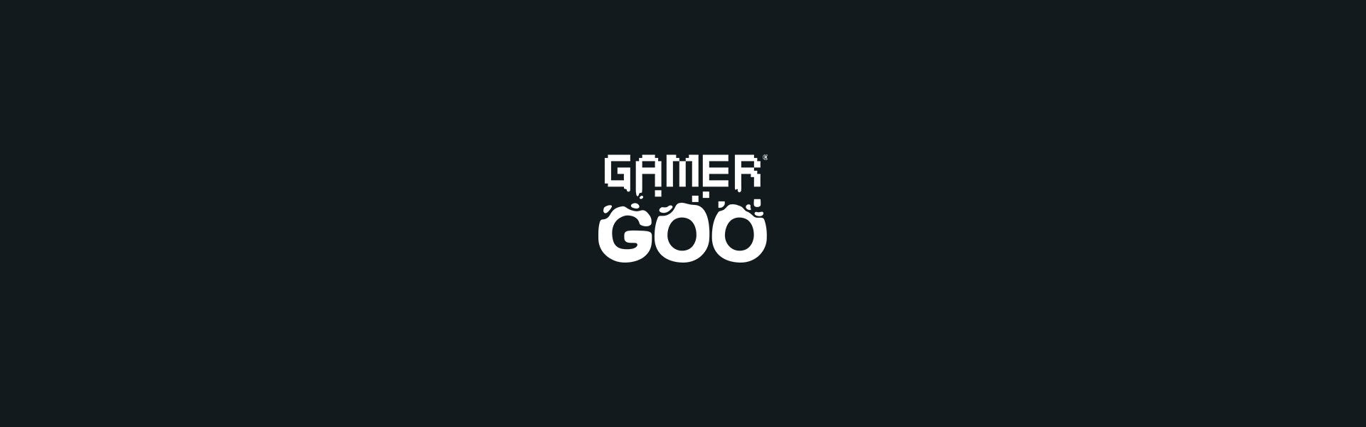 Gamer Goo