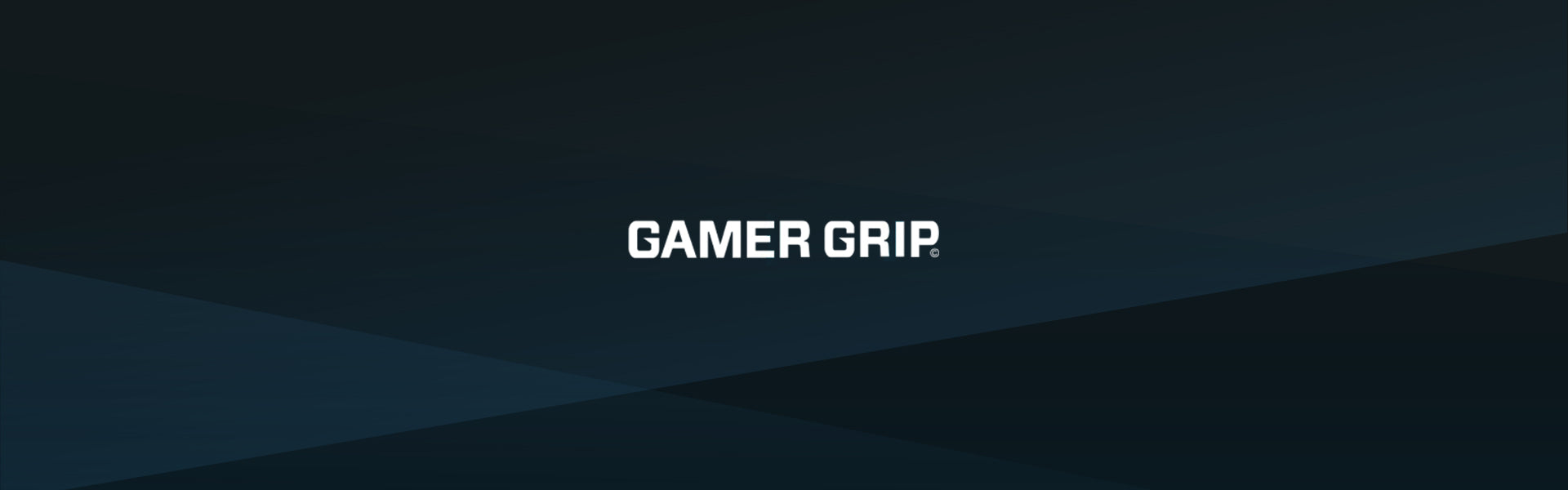 Gamer Grip