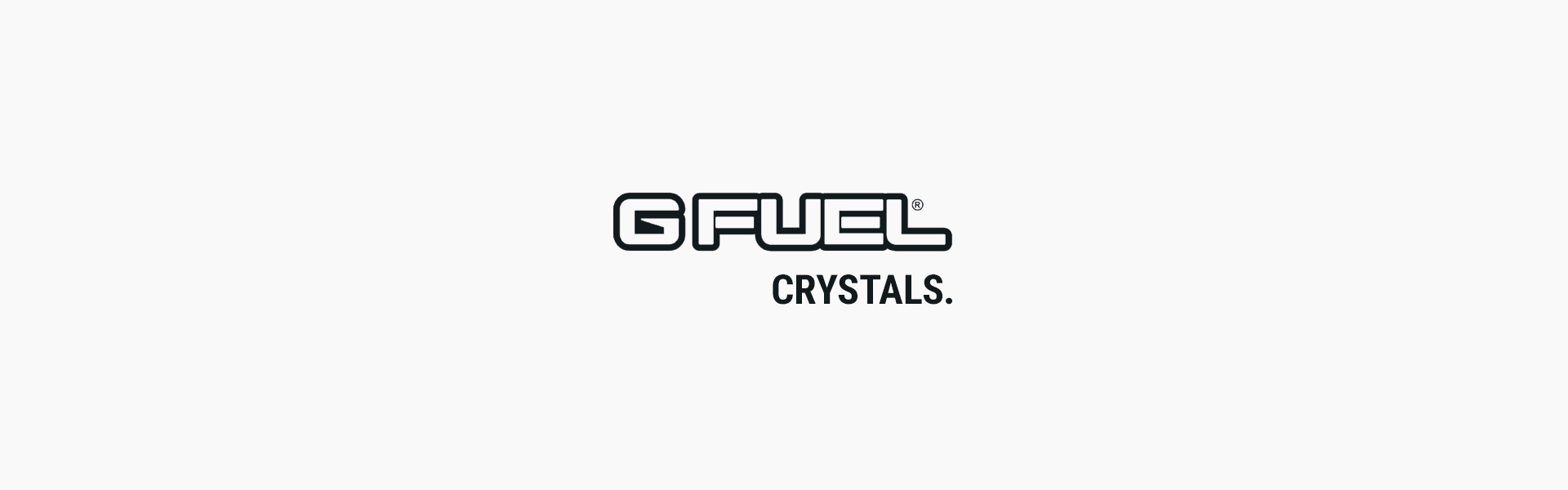 G Fuel Crystals