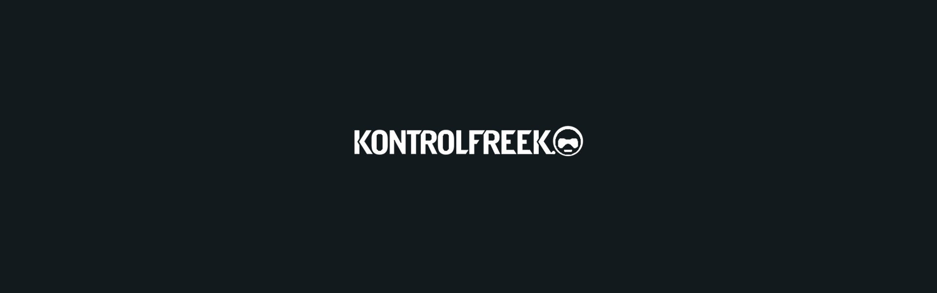 KontrolFreek