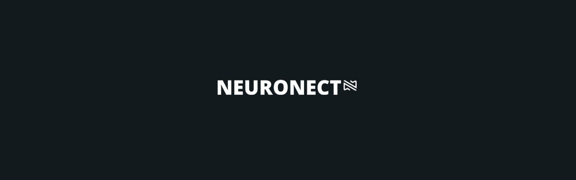 NEURONECT