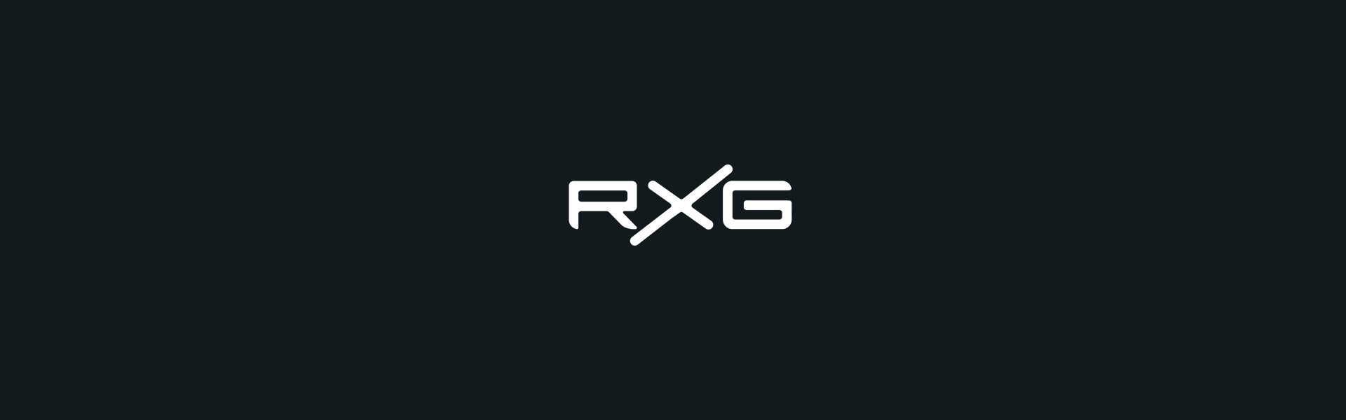 RXGAMES