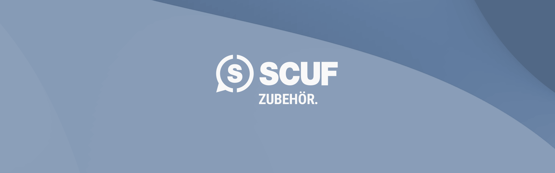Hol dir das passende Zubehör für deinen Xbox oder PlayStation SCUF Controller. Thumbstick Sets für SCUF Instinct, Prestige & Reflex, Impact oder Infinity4PS. USB oder USB-C Kabel. Neue Paddles oder ein Universal Controller Case und vieles mehr.