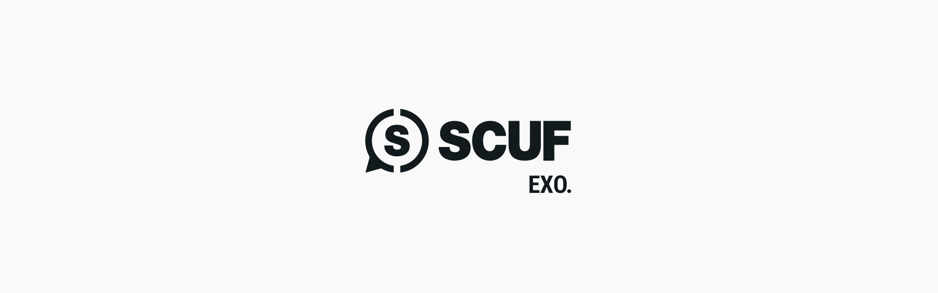 SCUF EXO