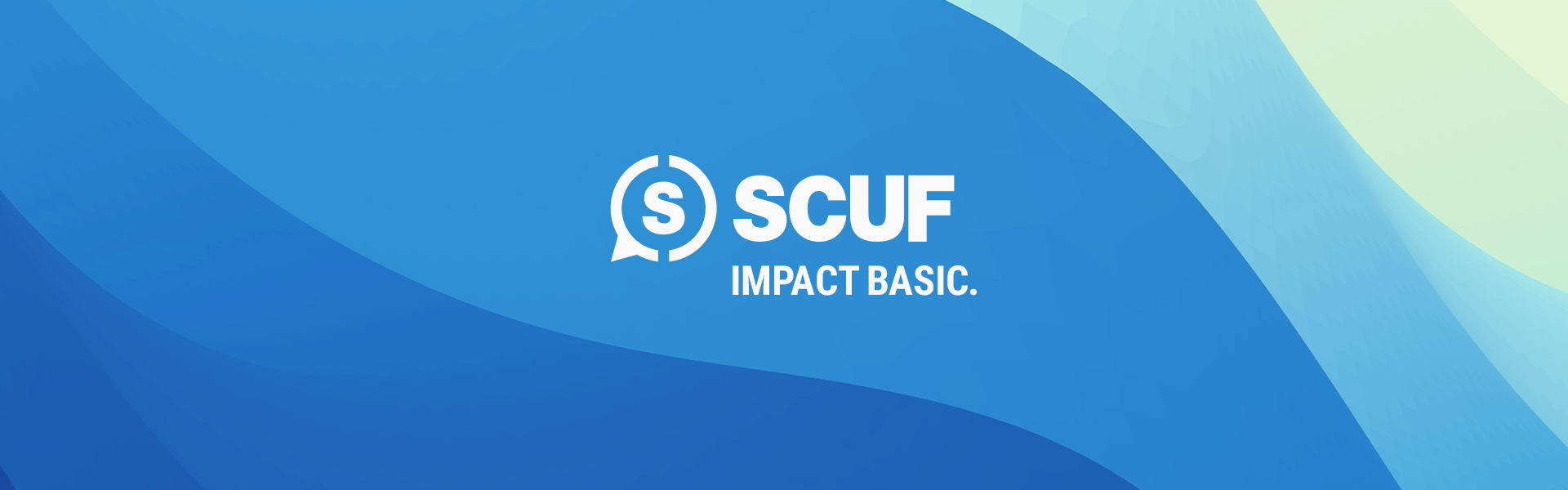 Impact Basic