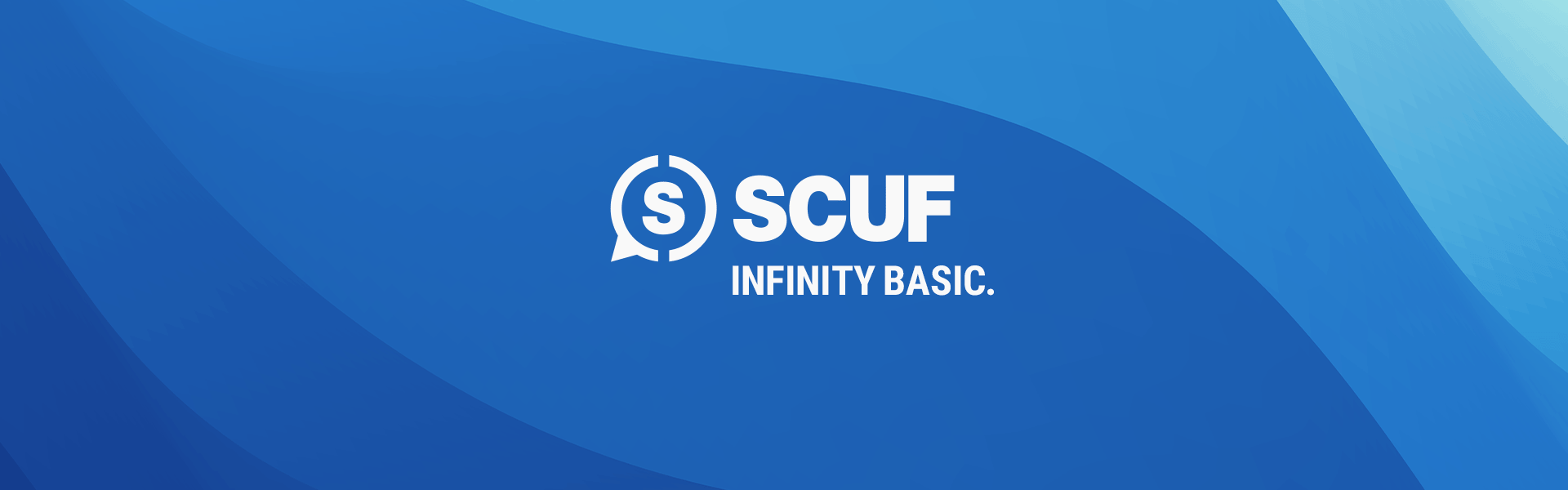 Infinity4PS Basic