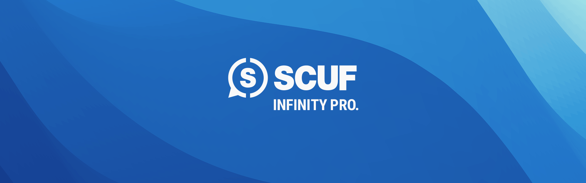 Infinity4PS Pro