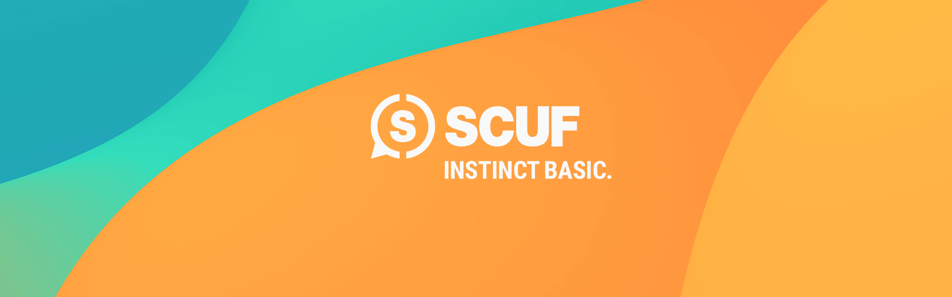 Scuf Instinct Basic Controller für Xbox One, Xbox Series X|S und PC. Entdecke die besten Xbox Scuf Controller der neusten Generation. Wähle aus über 40 Designs.