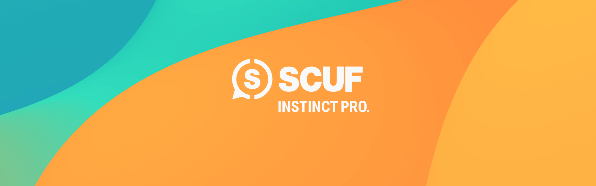 Scuf Instinct Pro Controller für Xbox One, Xbox Series X|S und PC. Entdecke die besten Xbox Scuf Controller der neusten Generation. Wähle aus über 40 Designs.
