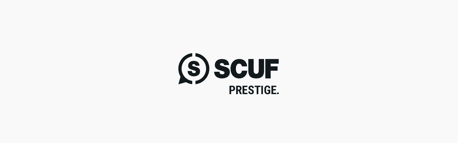 SCUF Prestige