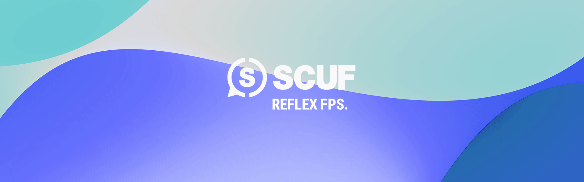 Scuf Reflex FPS Controller für PS5 und PC