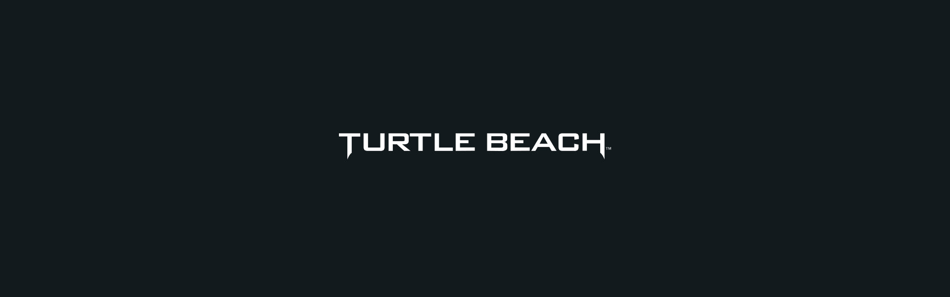 Turtle Beach