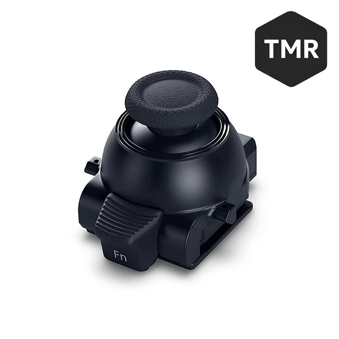 TMR Anti-Drift Stickmodul für DualSense Edge Controller