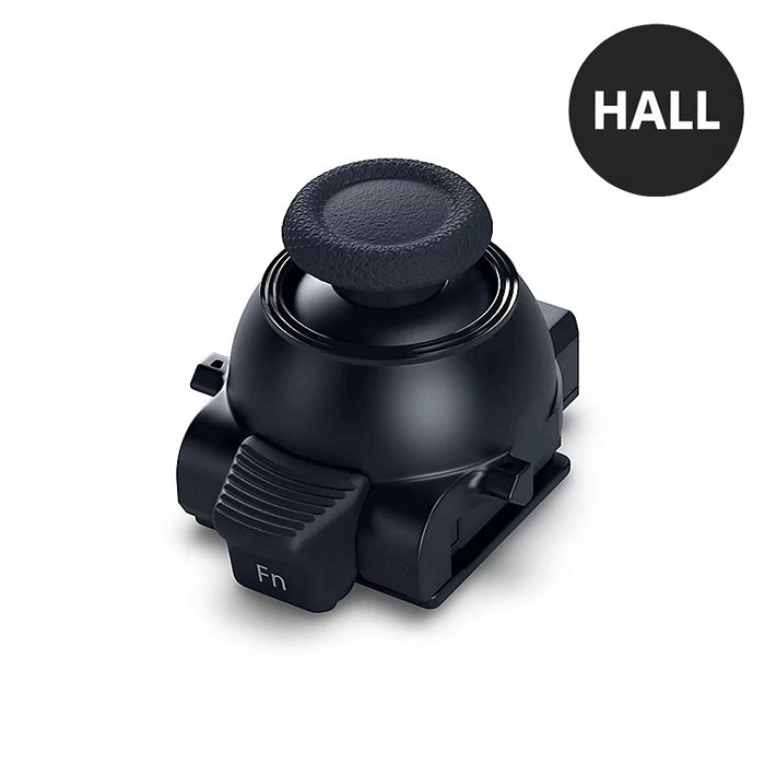 Hall-Effekt Anti-Drift Stickmodul für DualSense Edge Controller