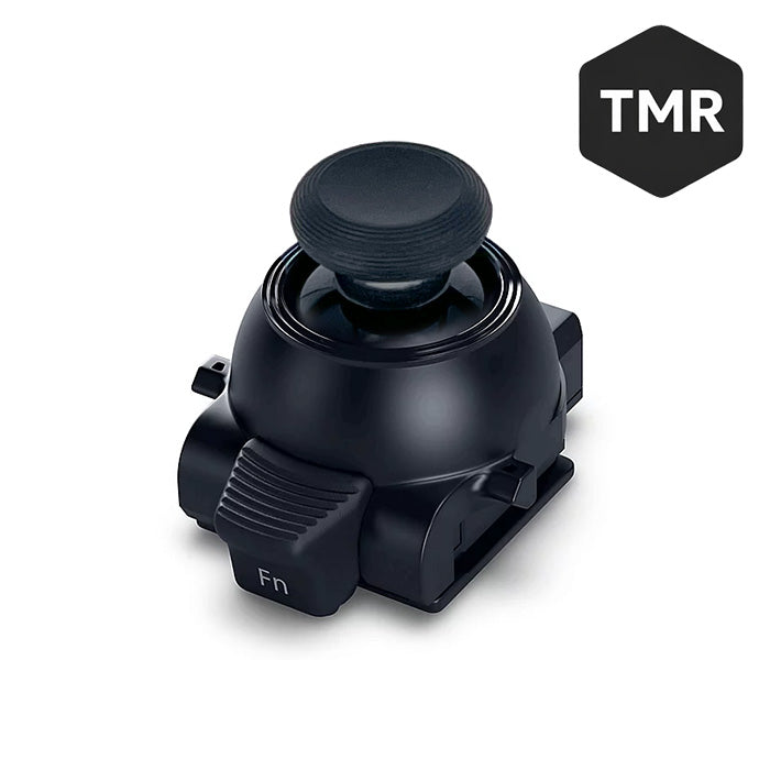 TMR 720° Adjustable Stickmodul für PS5 DualSense Edge Controller