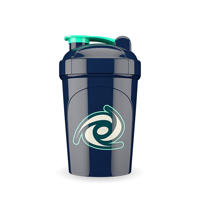 The Abbys G Fuel Energy Shaker Cup