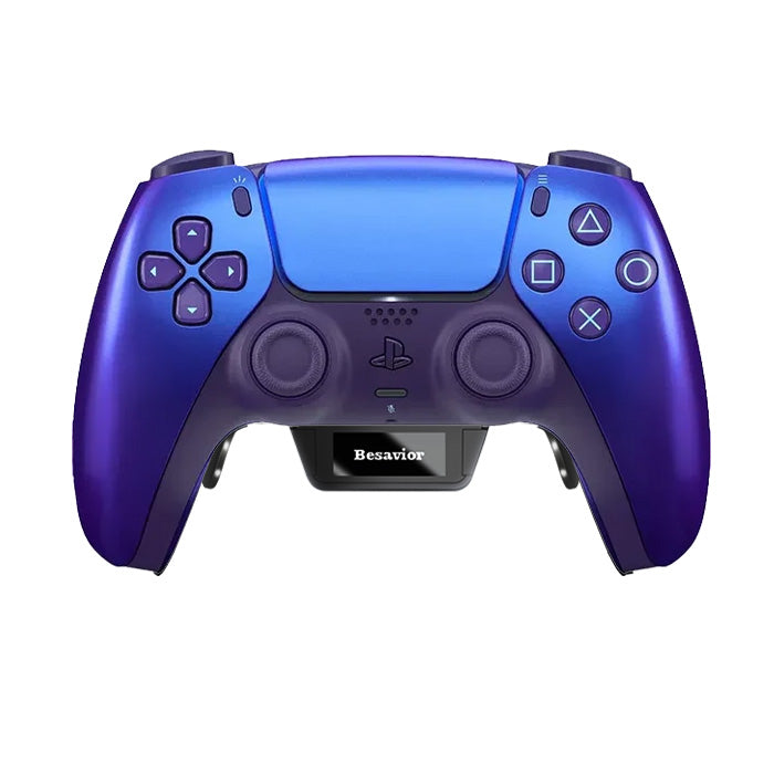 Besavior PS5 Elite - Basic Edition