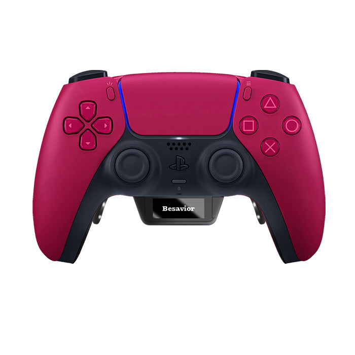 Cronus Zen + Besavior Elite PS5 Bundle