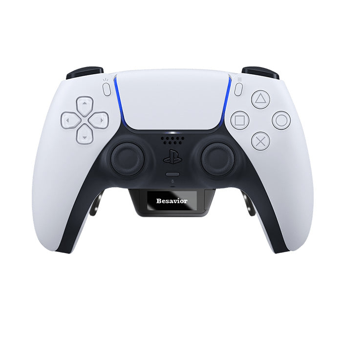 Cronus Zen + Besavior Elite PS5 Bundle