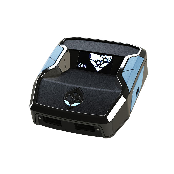 Cronus Zen + Besavior P5MATE PS5 Bundle