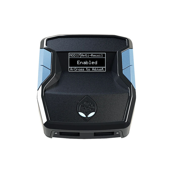 Cronus Zen + Besavior P5MATE PS5 Bundle