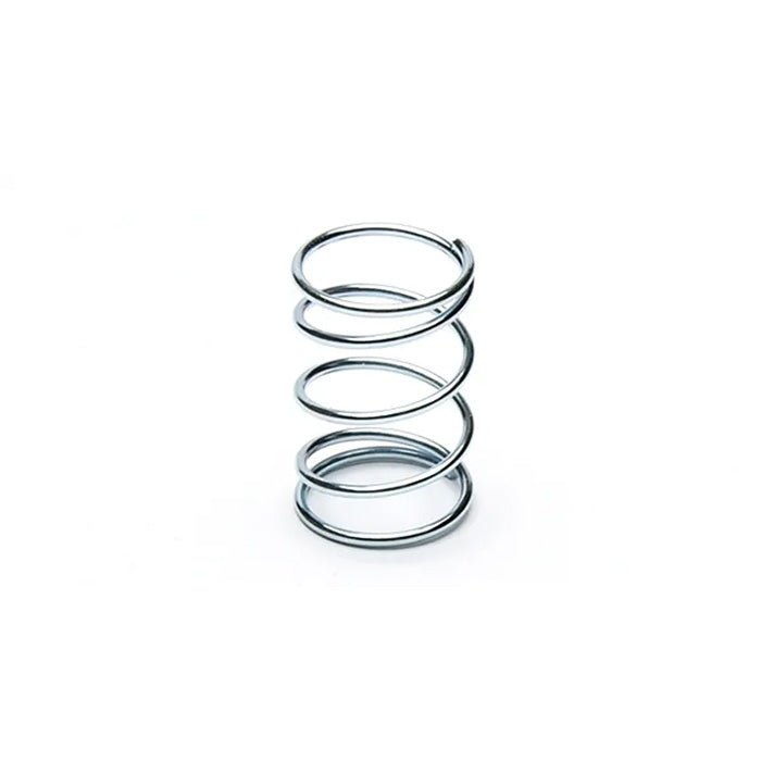 Precision Spring for Ginfull Stick Modules - Medium (+140%)
