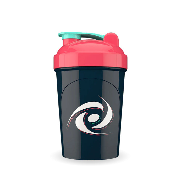 Cyborg G Fuel Energy Shaker Cup