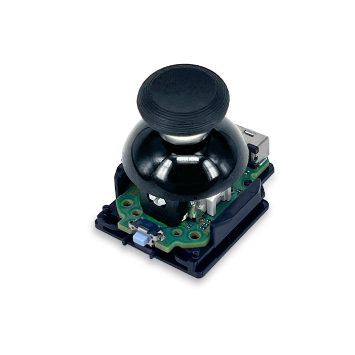 GuliKit 720° TMR Stickmodul für PS5 DualSense Edge Controller