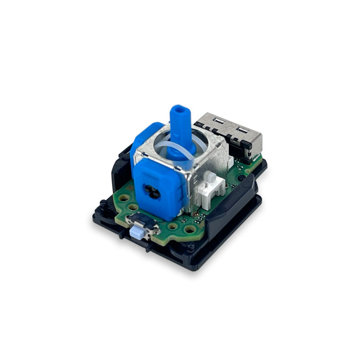 TMR Anti-Drift Stickmodul für PS5 DualSense Edge Wireless Controller