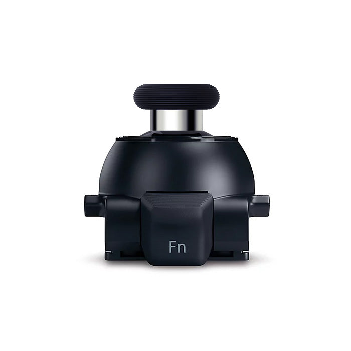 GuliKit 720° TMR Stickmodul für PS5 DualSense Edge Controller