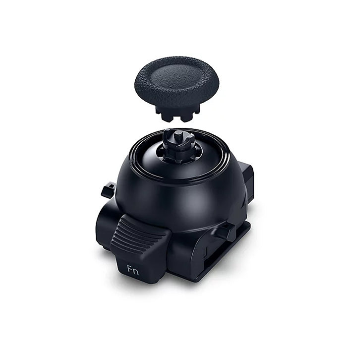 Ginfull Max TMR Stickmodul für PS5 DualSense Edge Controller