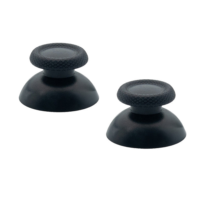 PS5 DualSense Thumbstick / Joystick Abdeckung – 2er Set