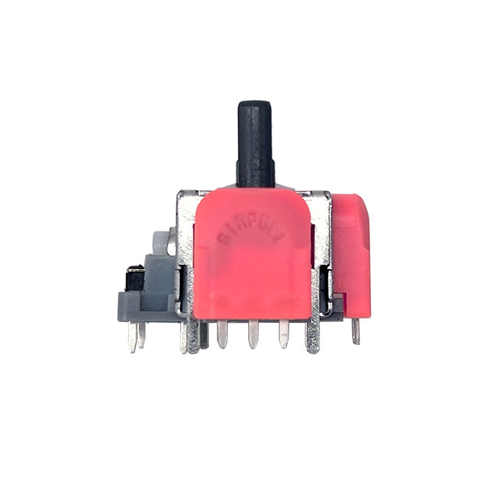 Ginfull DS13 Max TMR 2.0 Joystick Modul für PS5