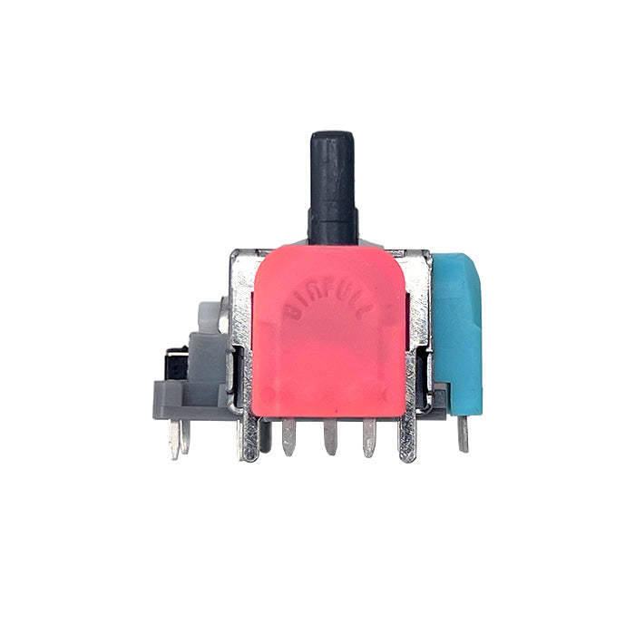 Ginfull DS13 Max TMR 2.0 Joystick Modul für Xbox Series