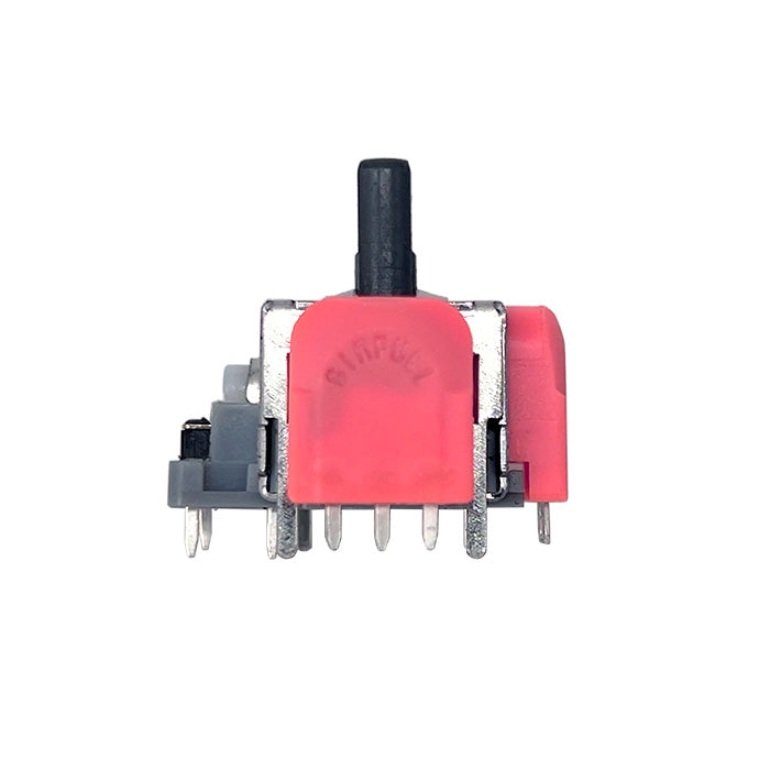 #joystick-modul_GinFull NXT HALL