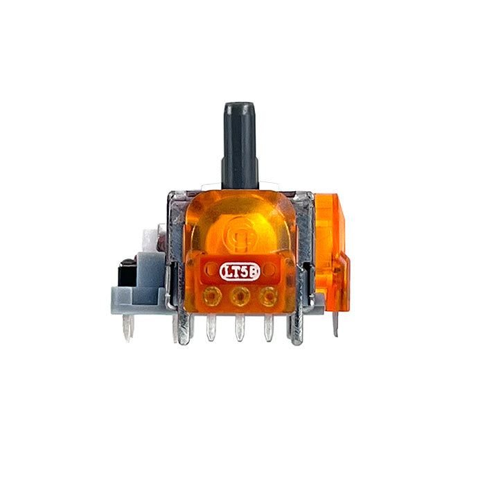 #joystick-modul_GinFull TMR