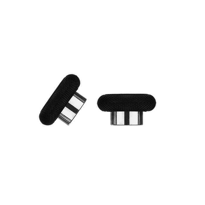 King Kong Ring Thumbstick Kit – Schwarz