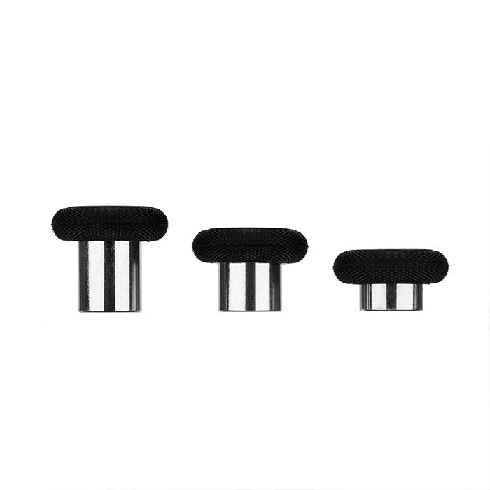 King Kong Ring Thumbstick Kit – Schwarz