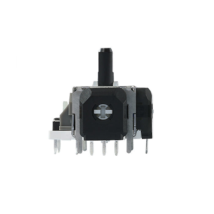 TMR Tunnel-Effekt Joystick Modul für Switch Pro – Anti-Stickdrift – GuliKit