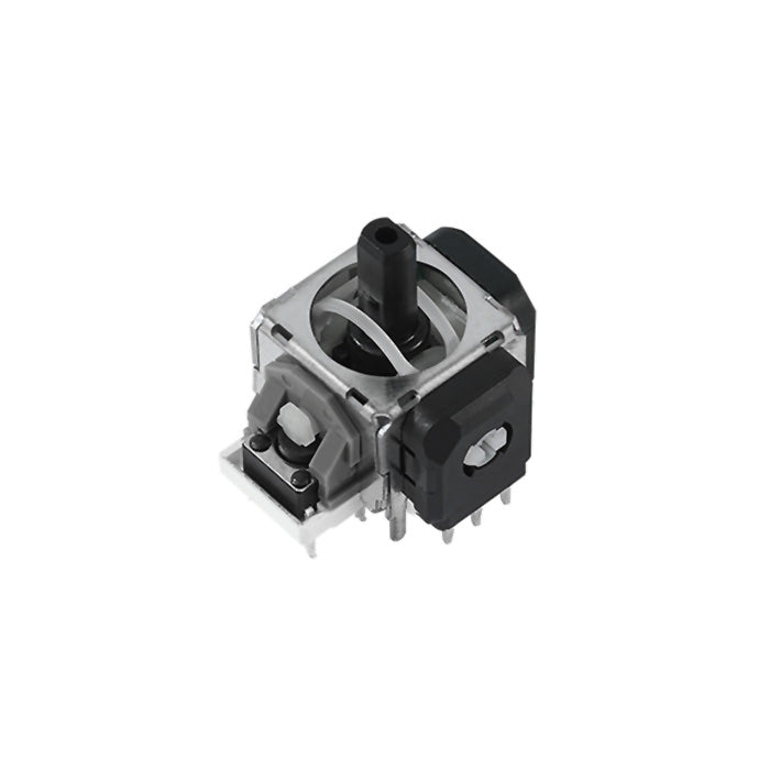 TMR Tunnel-Effekt Joystick Modul für Switch Pro – Anti-Stickdrift – GuliKit