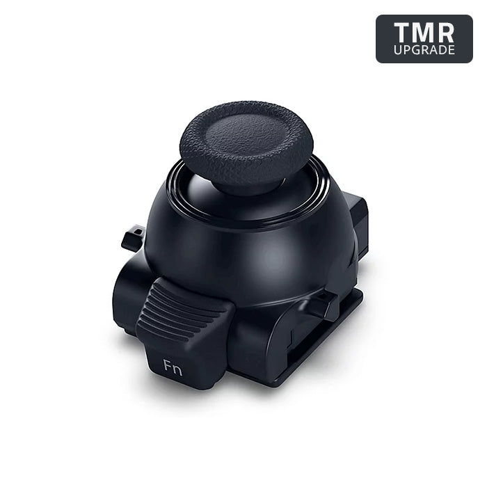 HallPi TMR Stickmodul für PS5 DualSense Edge Controller