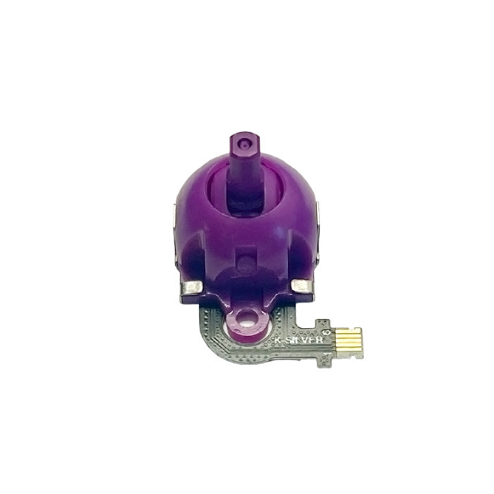 Kapazitives Analog Joystick Modul für PS Portal & PS VR2 Controller Links