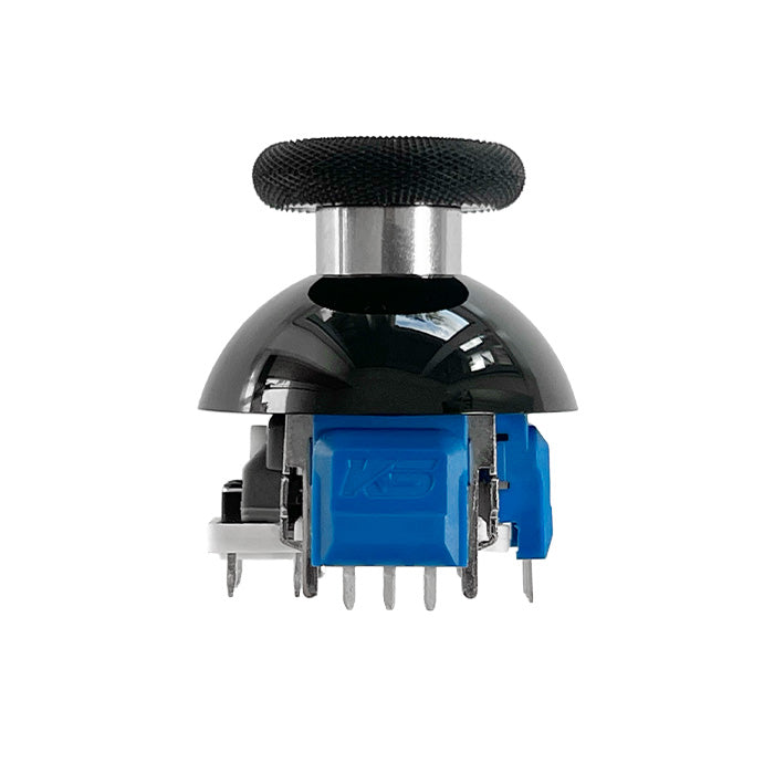 K-Silver JS13 Pro Adjustable TMR Joystick Modul für PS5