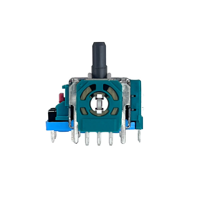 #joystick-modul_OEM Standard • Original