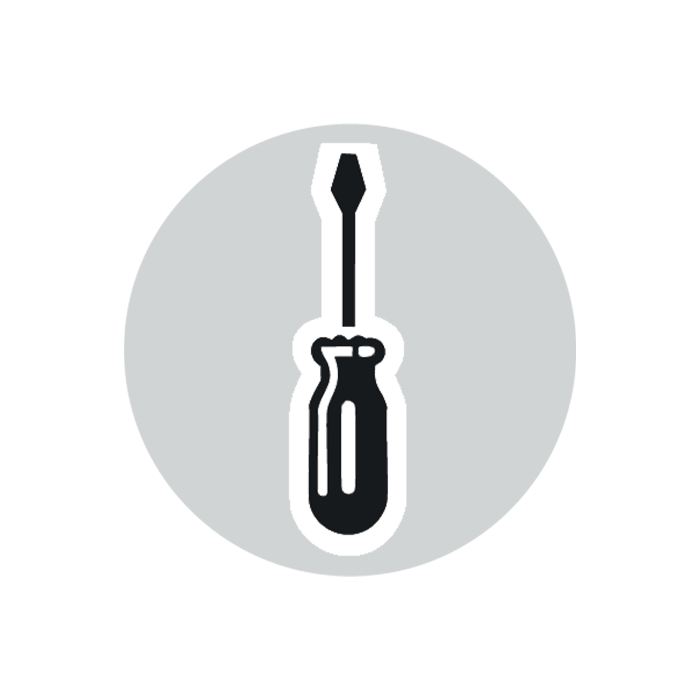 Installation Service for Besavior PS5 Elite DIY Kit