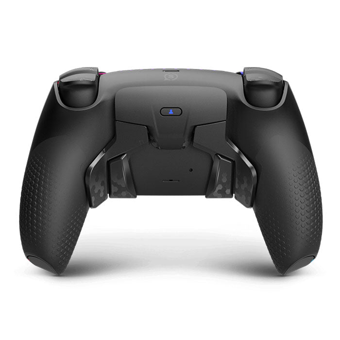 SCUF Reflex FPS Clayster